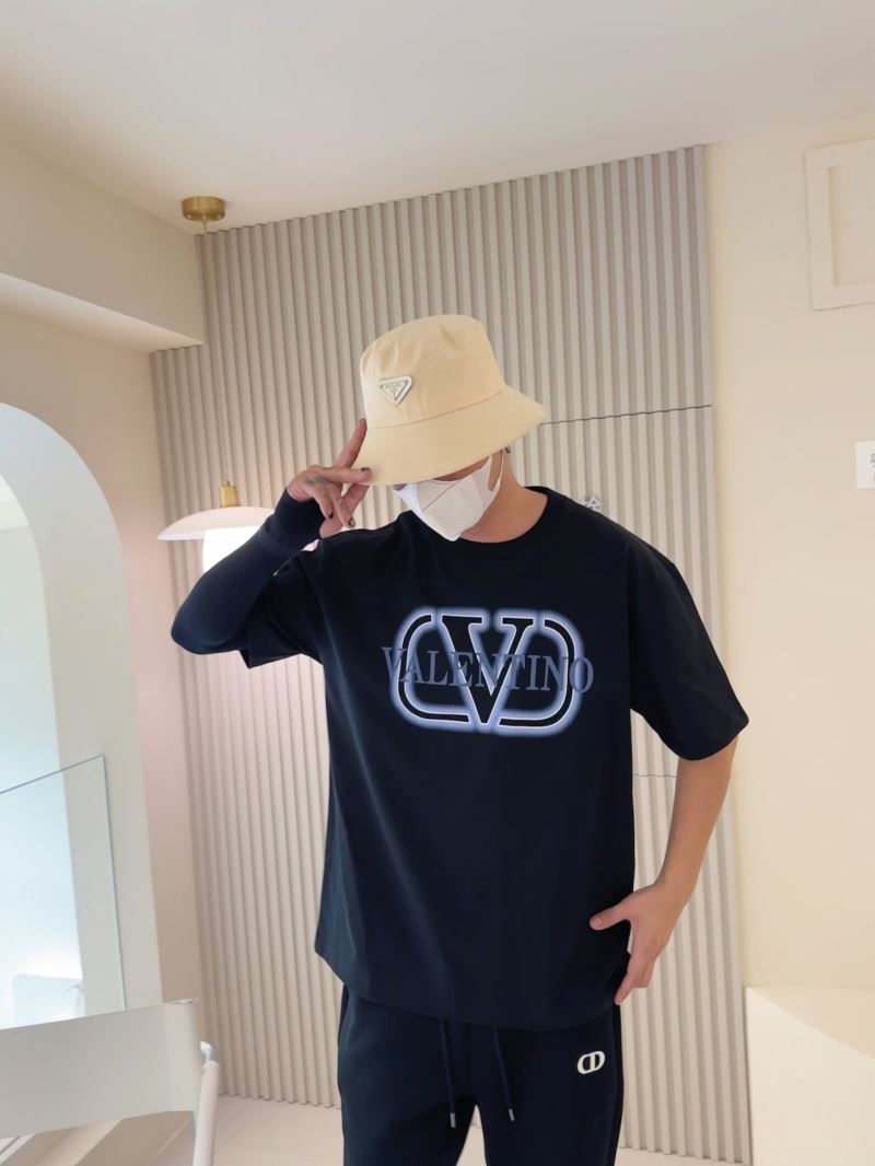 Valentino T-Shirts